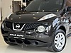 Vasıta / Arazi, SUV & Pickup / Nissan / Juke / 1.6 / Visia
