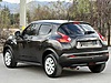 Vasıta / Arazi, SUV & Pickup / Nissan / Juke / 1.6 / Visia