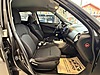 Vasıta / Arazi, SUV & Pickup / Nissan / Juke / 1.6 / Visia