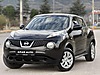 Vasıta / Arazi, SUV & Pickup / Nissan / Juke / 1.6 / Visia
