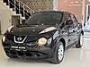Vasıta / Arazi, SUV & Pickup / Nissan / Juke / 1.6 / Visia