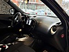 Vasıta / Arazi, SUV & Pickup / Nissan / Juke / 1.6 / Visia