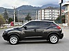 Vasıta / Arazi, SUV & Pickup / Nissan / Juke / 1.6 / Visia