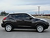 Vasıta / Arazi, SUV & Pickup / Nissan / Juke / 1.6 / Visia