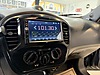 Vasıta / Arazi, SUV & Pickup / Nissan / Juke / 1.6 / Visia