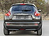 Vasıta / Arazi, SUV & Pickup / Nissan / Juke / 1.6 / Visia