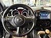 Vasıta / Arazi, SUV & Pickup / Nissan / Juke / 1.6 / Visia