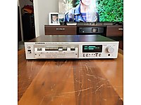 RADİOTEHNİKA KASETÇALAR