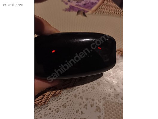 Used & Brand New Items / Cell Phones & Accessories / Accessories / Bluetooth Headphones