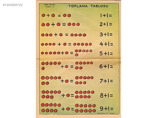 Used & Brand New Items / Antique / Books & Printed Materials