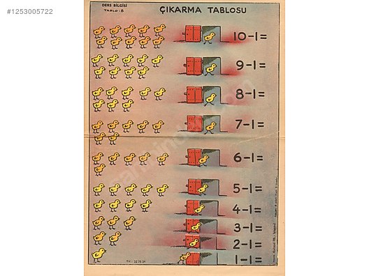 Used & Brand New Items / Antique / Books & Printed Materials