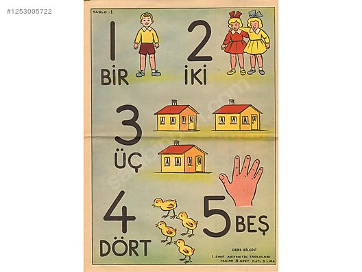 Used & Brand New Items / Antique / Books & Printed Materials