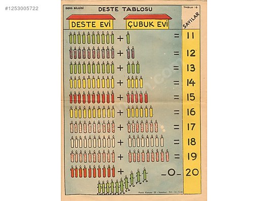 Used & Brand New Items / Antique / Books & Printed Materials