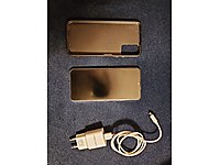 GM 23 Temiz ikinci el