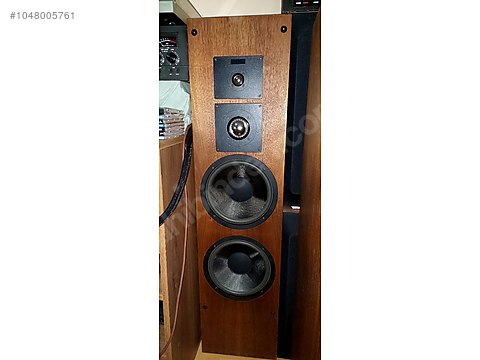 altec lansing 510a