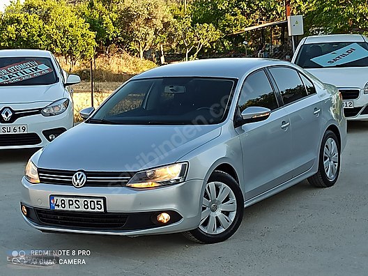 volkswagen jetta 1 6 tdi trendline acil satilik eski kasa fiyatina yeni kasa dizel otomatik jetta at sahibinden com 926005805