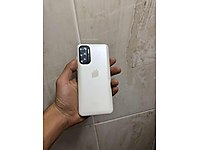 Redder p13 bule maxl 2022 Tr cihazı