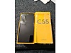 İkinci El ve Sıfır Alışveriş / Cep Telefonu & Aksesuar / Cep Telefonu / Realme / C55
