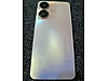 İkinci El ve Sıfır Alışveriş / Cep Telefonu & Aksesuar / Cep Telefonu / Realme / C55