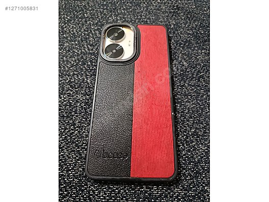 İkinci El ve Sıfır Alışveriş / Cep Telefonu & Aksesuar / Cep Telefonu / Realme / C55