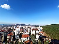yakacik carsi mh satilik daire ilanlari ve satilik ev fiyatlari sahibinden com 6 yakacik carsi mh satilik daire ilanlari ve satilik ev fiyatlari sahibinden com 6