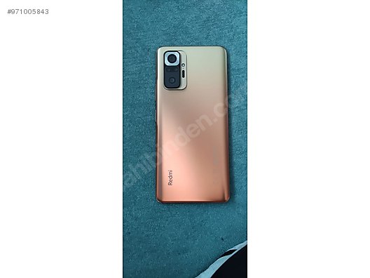 xiaomi mi note 10 pro not 10 pro 108mp at sahibinden com 971005843