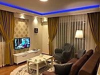 manisa kiralik daire fiyatlari ve kiralik ev ilanlari sahibinden com 2