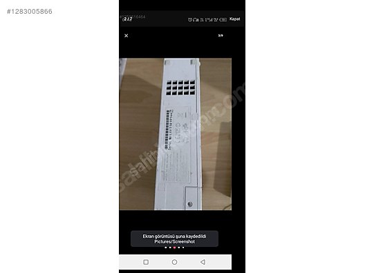 Used & Brand New Items / Gaming & Gamers Exclusive / Game Systems & Consoles / Nintendo Wii