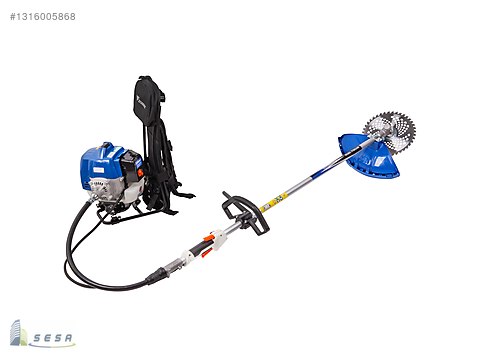 ZOMAX ZMG5315T EUR5 MOTORLU TIRPAN SIRT on sahibinden.com - 1316005868
