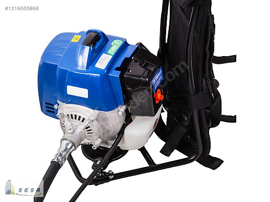ZOMAX ZMG5315T EUR5 MOTORLU TIRPAN SIRT on sahibinden.com - 1316005868