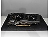 ZOTAC RTX 3060 Tİ 8GB (TAKAS) RTX3060Tİ RTX 3060Tİ - Zotac Ekran Kartı İlanları sahibinden.com'da