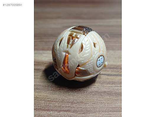 Bakugan Subterra Avior sahibinden.comda - 1287005891