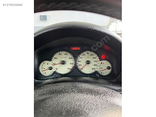 Used & Brand New Items / Garden & Home Improvement / Wholesale Lots