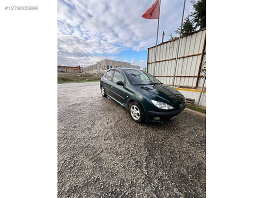 Used & Brand New Items / Garden & Home Improvement / Wholesale Lots