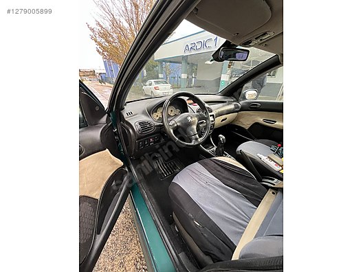 Used & Brand New Items / Garden & Home Improvement / Wholesale Lots