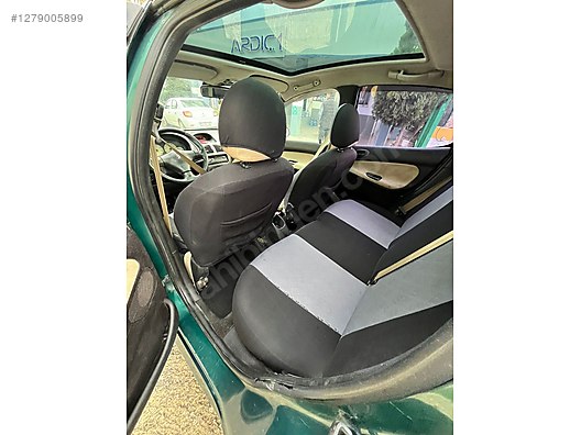 Used & Brand New Items / Garden & Home Improvement / Wholesale Lots