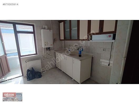 Sincan Pinarbasi Mah Daire 3 1 Kiralik Katta Guney Cepe Kiralik Daire Ilanlari Sahibinden Com Da 970005914