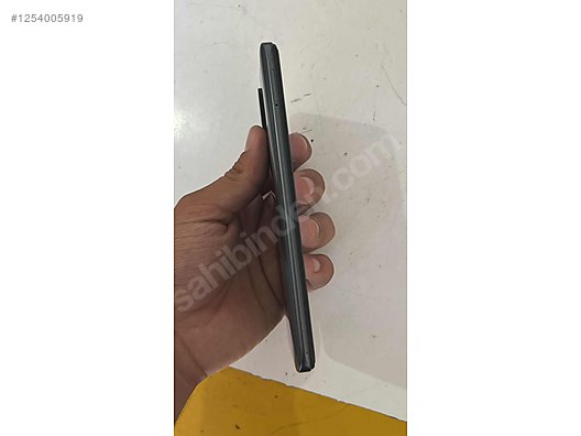 Used & Brand New Items / Cell Phones & Accessories / Cell Phones / Xiaomi / Redmi 10