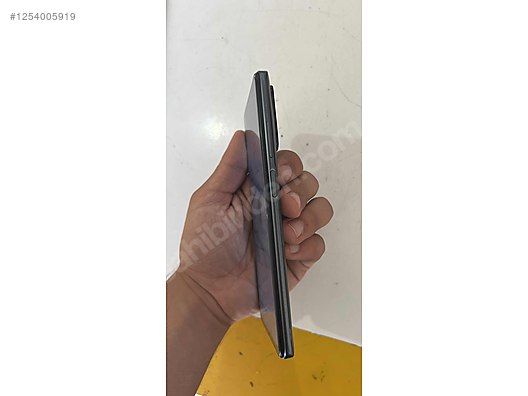 Used & Brand New Items / Cell Phones & Accessories / Cell Phones / Xiaomi / Redmi 10