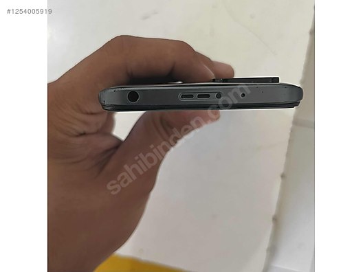 Used & Brand New Items / Cell Phones & Accessories / Cell Phones / Xiaomi / Redmi 10