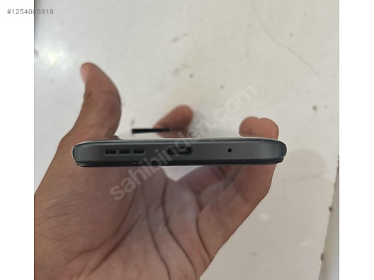 Used & Brand New Items / Cell Phones & Accessories / Cell Phones / Xiaomi / Redmi 10