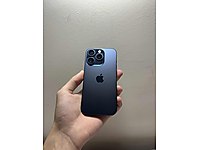 0 AYARINDA 15Pro 256GB