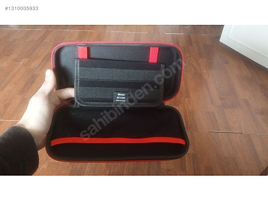 Nintendo Switch HAC-001 sahibinden.comda - 1310005933