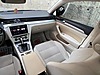 Vasıta / Otomobil / Volkswagen / Passat / 1.6 TDI BlueMotion / Comfortline