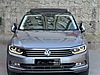 Vasıta / Otomobil / Volkswagen / Passat / 1.6 TDI BlueMotion / Comfortline