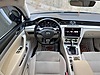 Vasıta / Otomobil / Volkswagen / Passat / 1.6 TDI BlueMotion / Comfortline