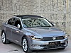 Vasıta / Otomobil / Volkswagen / Passat / 1.6 TDI BlueMotion / Comfortline