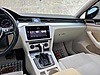 Vasıta / Otomobil / Volkswagen / Passat / 1.6 TDI BlueMotion / Comfortline