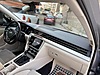 Vasıta / Otomobil / Volkswagen / Passat / 1.6 TDI BlueMotion / Comfortline