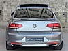 Vasıta / Otomobil / Volkswagen / Passat / 1.6 TDI BlueMotion / Comfortline